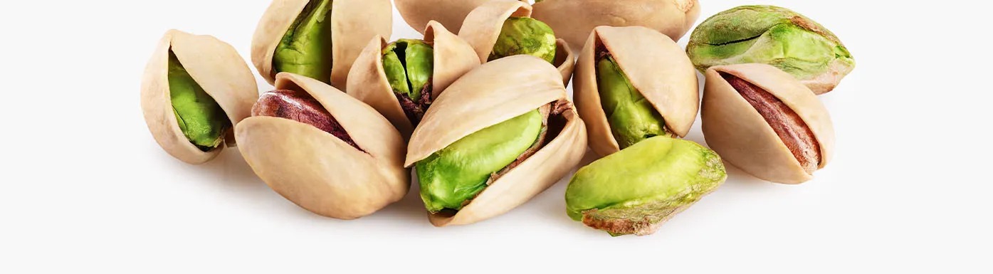pistacie uvod2